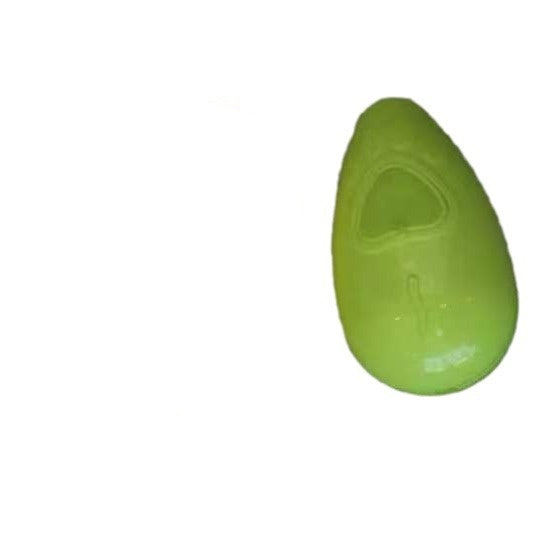 Cleaning Pet Spray Massage Bath Brush