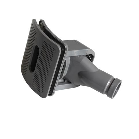 Pet Grooming Tool Vacuum Cleaner Brush Attachment