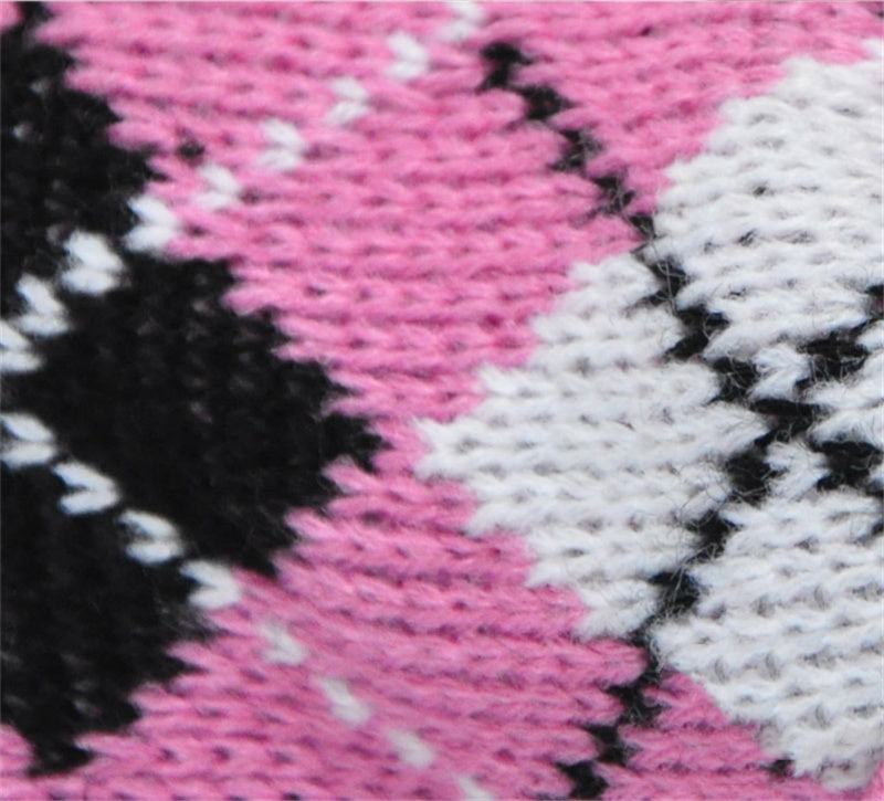 Pet Clothes Dog Sweater