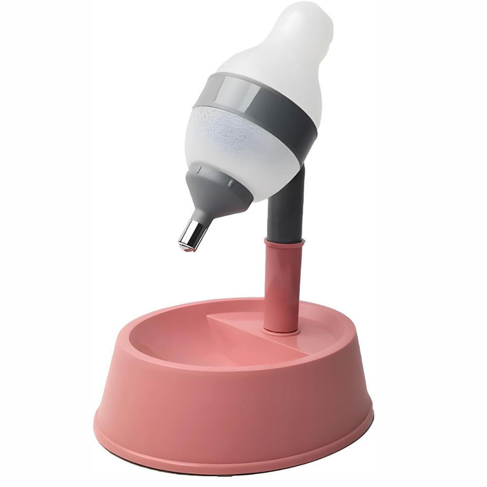 Pet Standing Water Dispenser