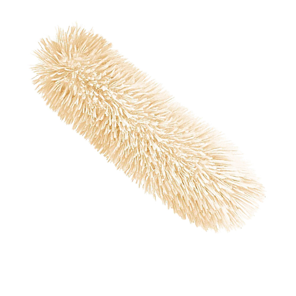 Interactive Cat Sound Catnip Toys