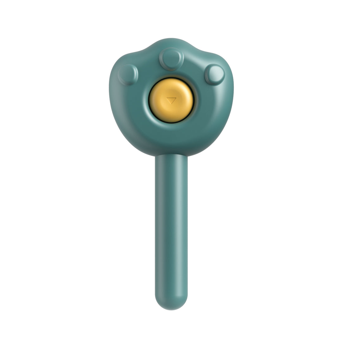 Pet Grooming Hair Remover Comb