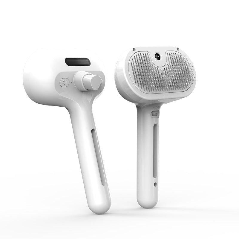 Pet Self Cleaning Pets Hair Remover