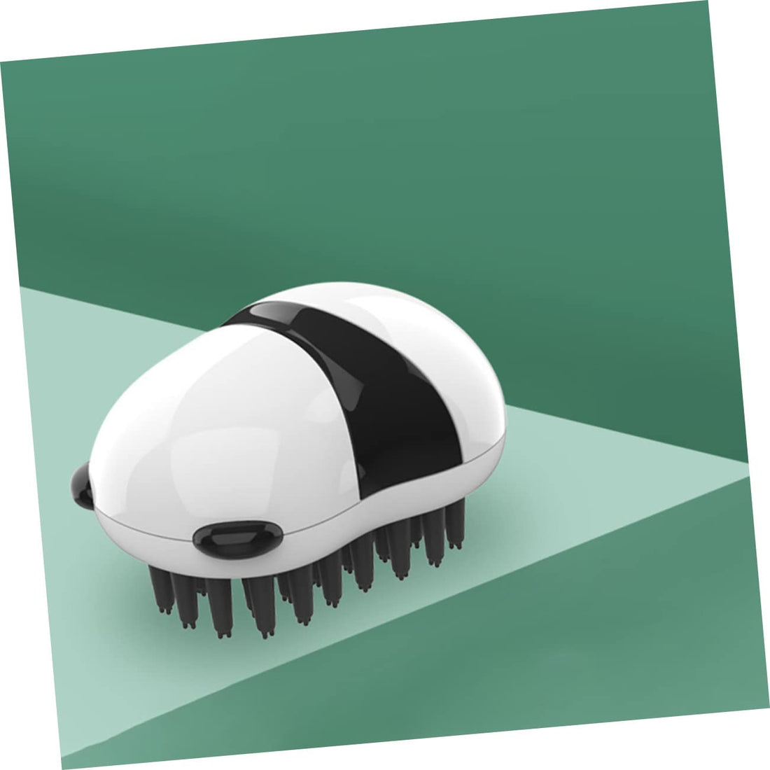 Pet Hair Grooming Comb