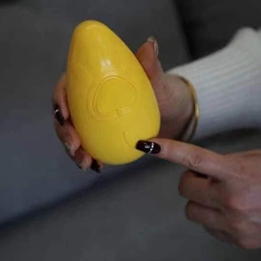 Cleaning Pet Spray Massage Bath Brush