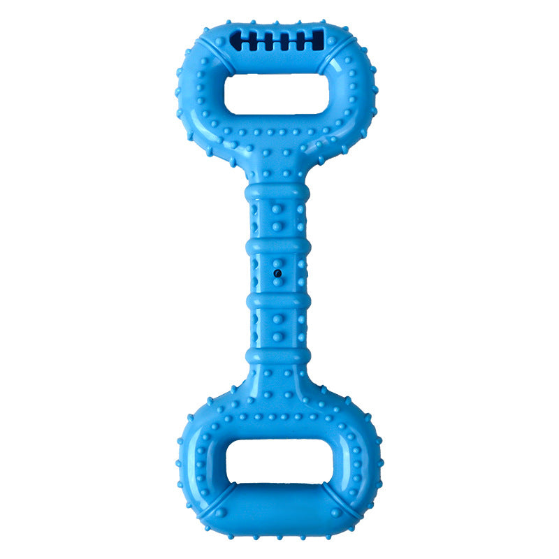 Dog Bone Toys For Aggressive Chewers