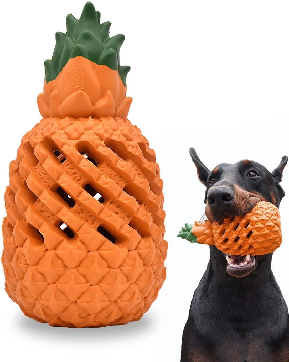 Dog Chew Toys For Aggressive Chewers