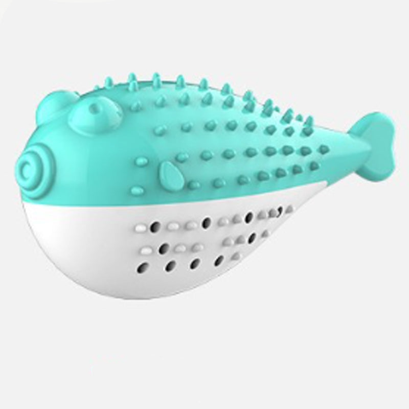 Mint Grabbing Chew Toys Pet Supplies