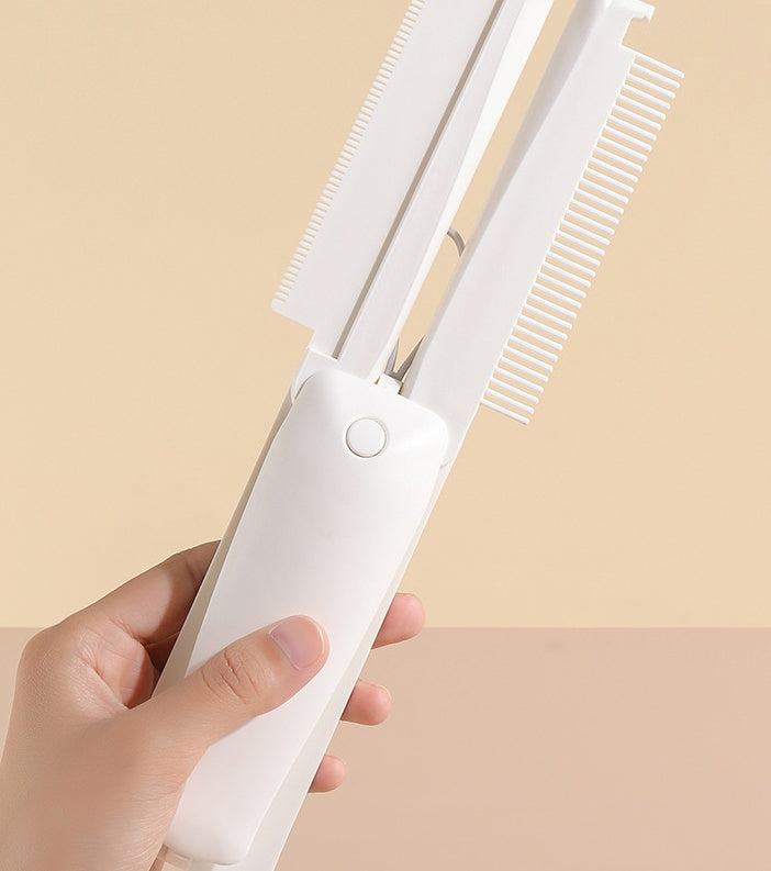 Pet Groomer Hair Removal Brush