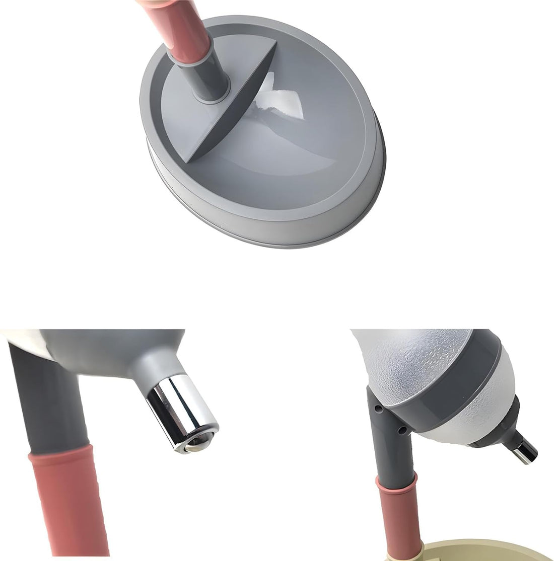 Pet Standing Water Dispenser