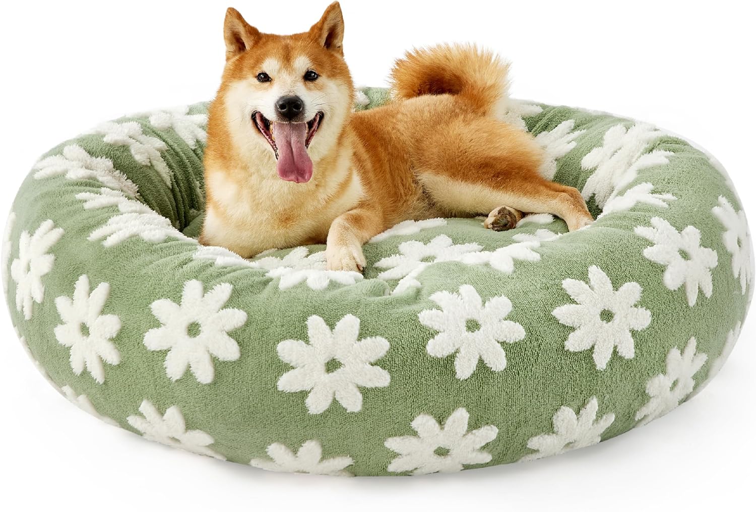Leisure Beds For Indoor Pets
