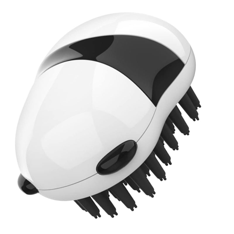 Pet Hair Grooming Comb