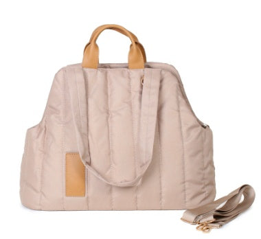 Pet Light Waterproof Portable Handbag Carrier