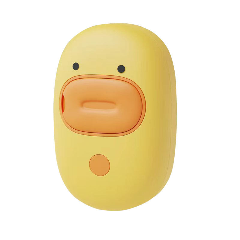 Pet Silicone Steam Brush