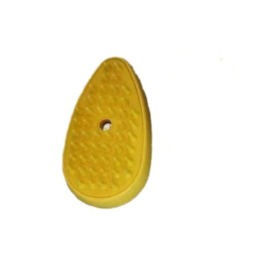 Cleaning Pet Spray Massage Bath Brush