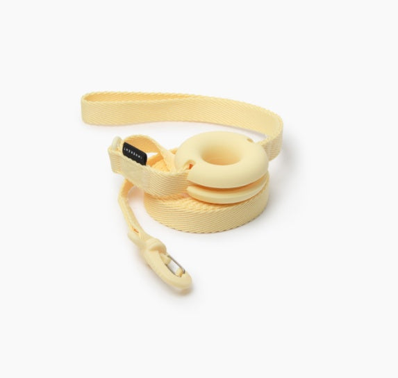 Pet Leash Macaron Wind