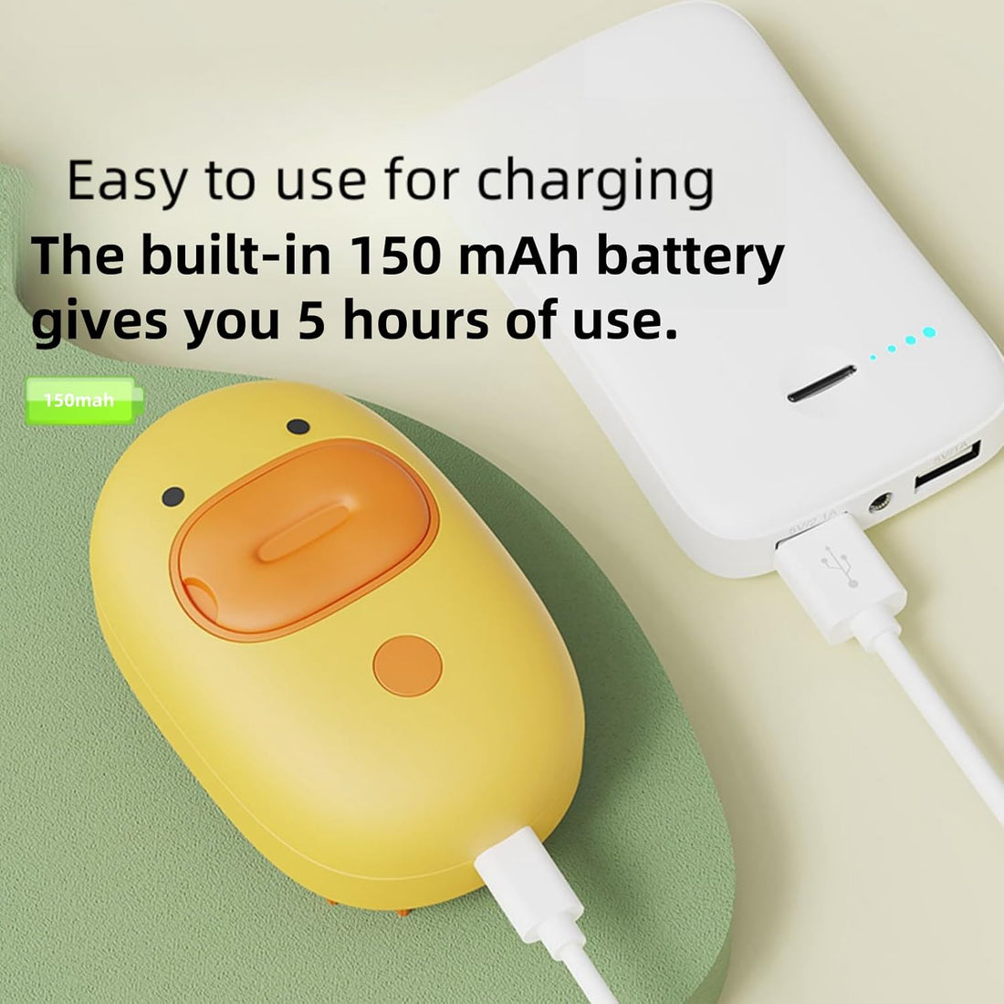 Pet Silicone Steam Brush