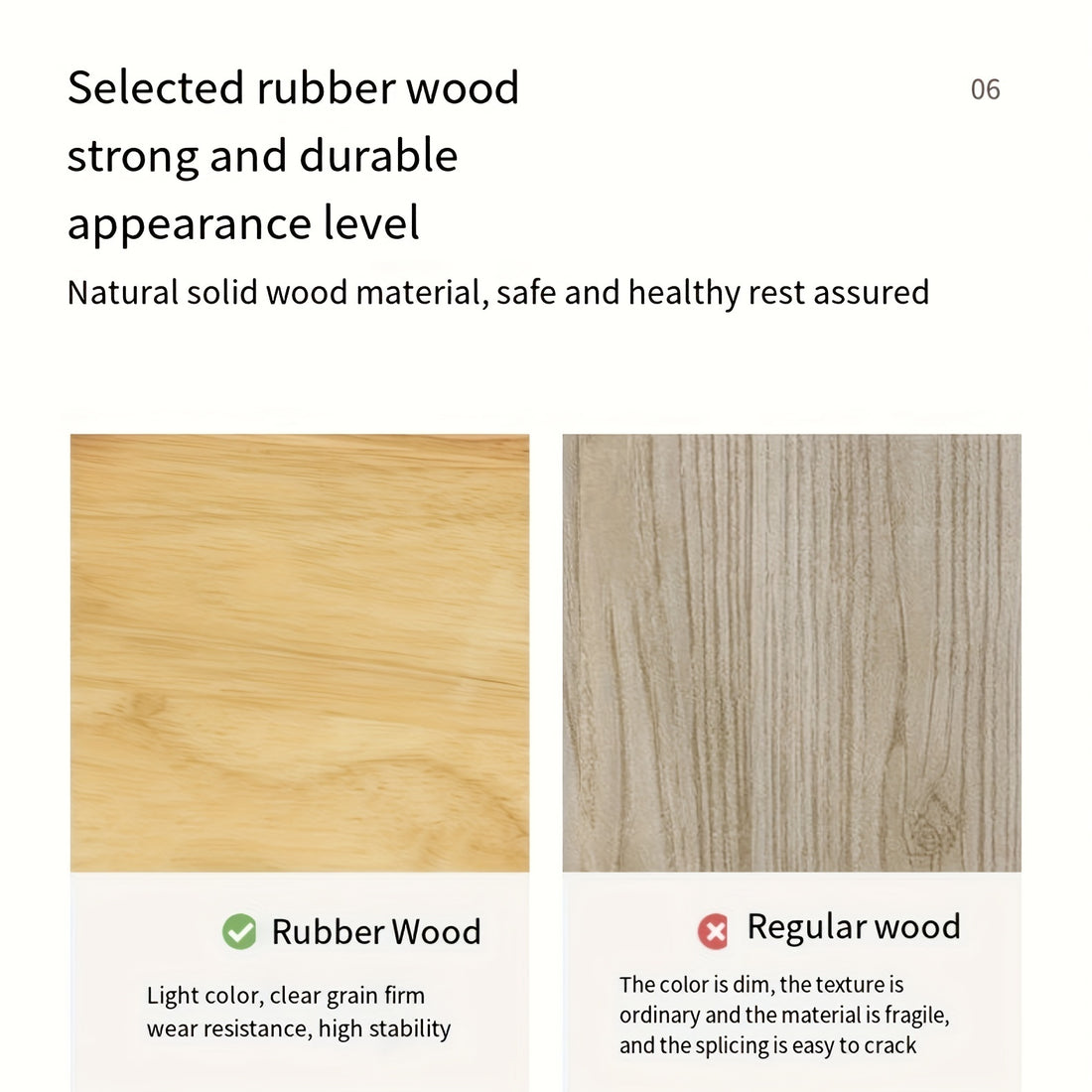 Ceramic Dog Slow Feeder